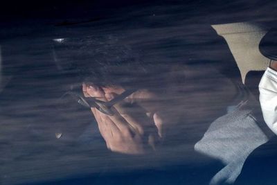 Pena de muerte en Japón para el “asesino de Twitter” - Mundo - ABC Color