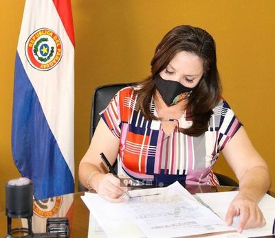 Indert interviene proceso en Caazapá por presunto negociado con tierras