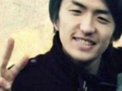 El “asesino de Twitter” fue condenado a muerte en Japón – Prensa 5