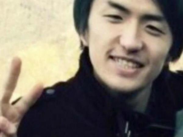 El “asesino de Twitter” fue condenado a muerte en Japón – Prensa 5