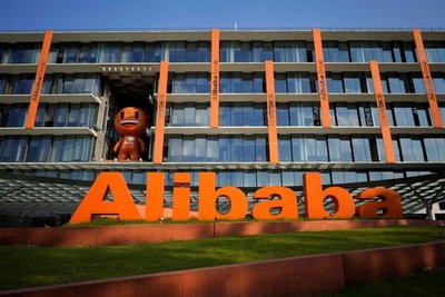 Alibaba y Tencent fueron multadas por monopolio | OnLivePy
