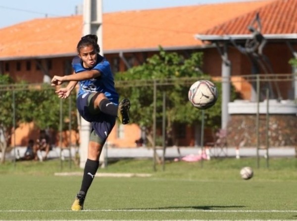 Cuando el fútbol y el estudio van de la mano - APF