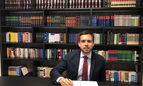 EAS: La forma fácil y económica de constituir una empresa