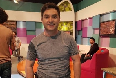 Maxi Campana dice que Mocipar le debe casi USD 20.000