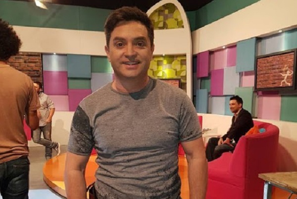 Maxi Campana dice que Mocipar le debe casi USD 20.000