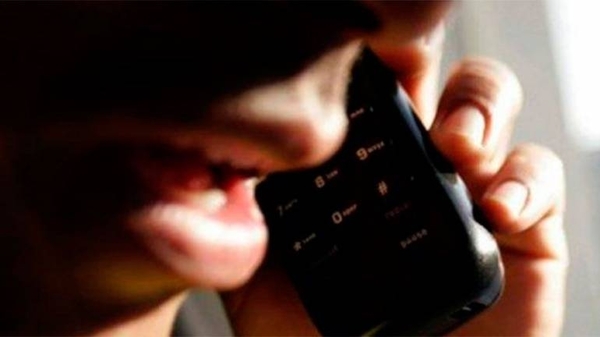 HOY / Estafan a familiares de pacientes con Covid: piden plata para ‘no sacarlos de UTI’