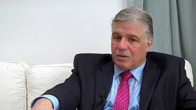 Uruguay anuncia que Mercosur tiene “compromiso” de UE para ratificar acuerdo - Mundo - ABC Color
