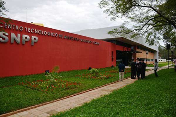 CTA: Habilitan inscripciones para Cursillo Probatorio 2021