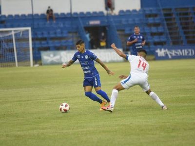 Resoluciones del Tribunal