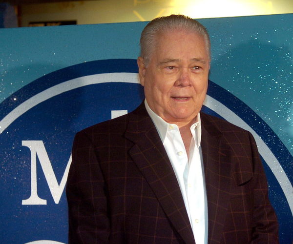 Muere Alejandro E. Grullón, fundador del Banco Popular Dominicano - MarketData