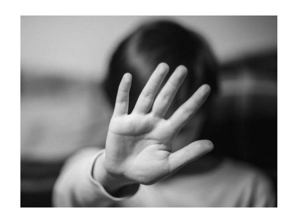 Niña de 10 años luchó contra un joven que quiso abusar de ella a punta de escopeta