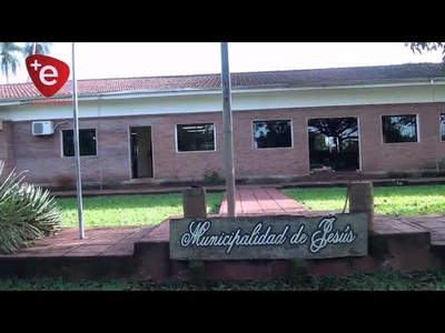 ¿JESÚS CON DOS INTENDENTES?, GRUPO DE CONCEJALES ELIGIÓ A UN NUEVO JEFE COMUNAL