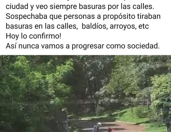 Miguel Prieto acusa a contribuyentes y a la ciudadanía de su propia incapacidad