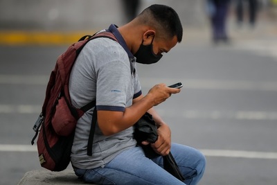 La telefonía IP "llegó para quedarse" y "toma fuerza" en Centroamérica - MarketData
