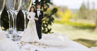 La Nación / Presentan la propuesta “Cásate en Paraguay” como destino de turismo y romance