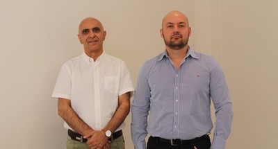 Paraguay a la vanguardia en técnicas de biología molecular