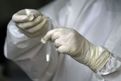 Covid-19: En San Pedro ciudadanía se relaja y Salud solo da falsas promesas - Nacionales - ABC Color