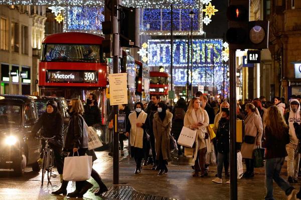 Europa se cierra por miedo al repunte de casos tras la Navidad – Prensa 5