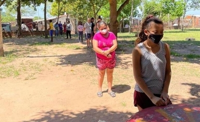HOY / App Charly donará 100% de ganancias a familias de Cateura