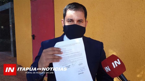 MUERTE DE BOMBERAS: «NO HABRÁ REPARACIÓN DE DAÑOS PORQUE EL DAÑO ES IRREPARABLE»
