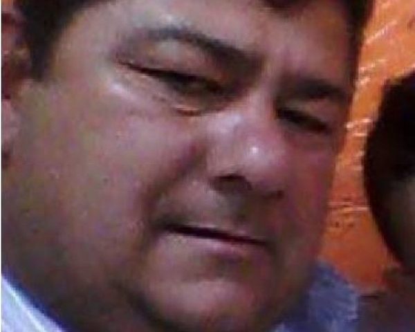 ¿Lo mataron sicarios o fue asalto? Ataque mortal a ex intendente