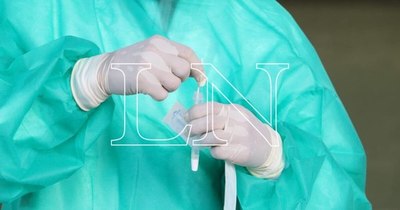 La Nación / COVID-19: existen genes que definen gravedad de los casos, según cada persona