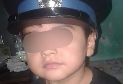 Niño de 4 años muere por comer pancho en mal estado en Argentina | Noticias Paraguay
