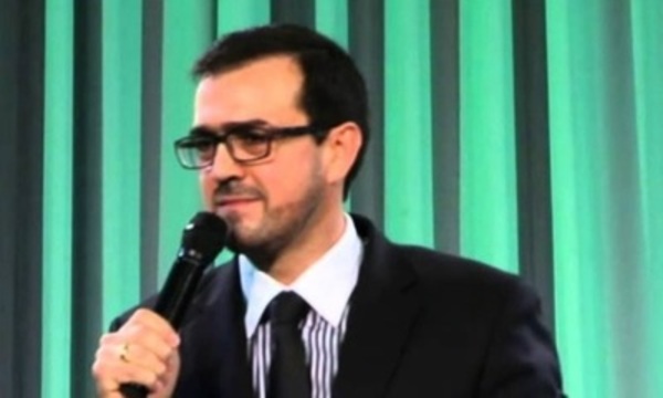 Lamentan ataques de Martínez por cuestionamientos al Plan de la Niñez - ADN Digital