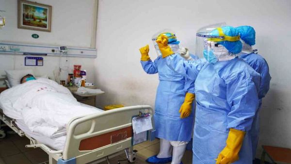 Salud debe pagar G. 13 millones diario por paciente a sanatorios privados