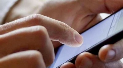 Calendario del tercer desembolso de Pytyvõ 2.0 se conocerá esta semana