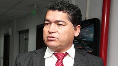 Lobby contra nueva comuna chaqueña será efectivo en Senado, afirman - ADN Digital