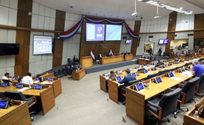 Media sanción a proyecto del Ley para uso obligatorio de tapaboca