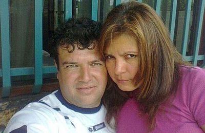 Revisó celular de su marido, esperó que duerma y lo mató a golpes: irá 23 años presa