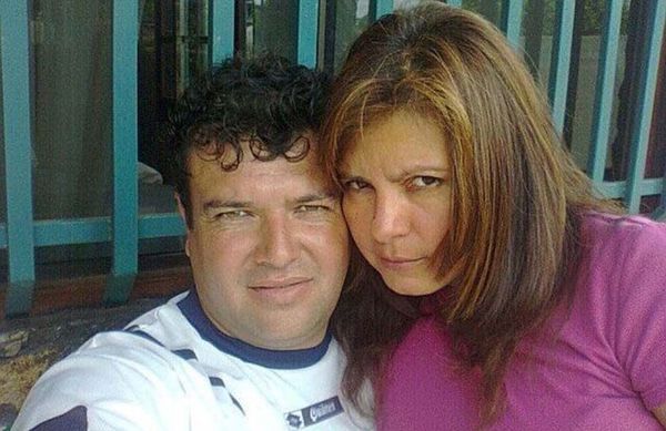 Revisó celular de su marido, esperó que duerma y lo mató a golpes: irá 23 años presa