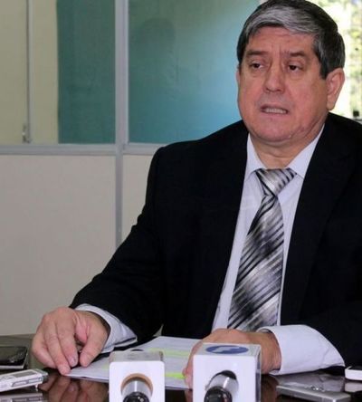 Creación del municipio de Itacuá es “una actitud apresurada”, refieren desde el TSJE