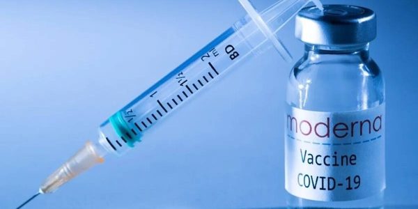 Coronavirus: la vacuna de Moderna está en camino de ser aprobada, ¿Qué diferencia tiene con otras vacunas? | OnLivePy
