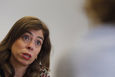 Empresas mexicanas prometen ante ONU Mujeres reducir la brecha de género - MarketData