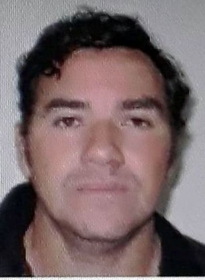 Fiscal imputó a un hombre por feminicidio y solicitó prisión preventiva