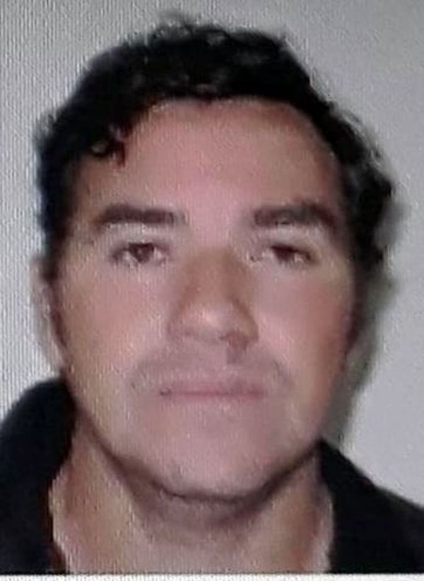 Fiscal imputó a un hombre por feminicidio y solicitó prisión preventiva