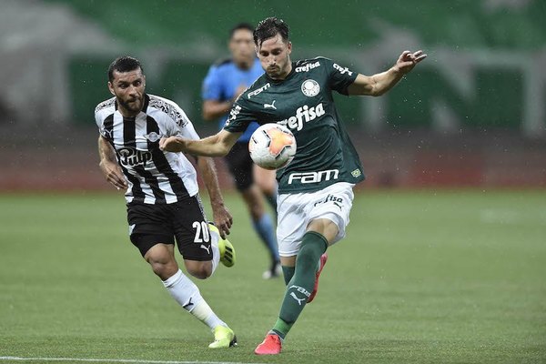 Crónica / NI SILVA EVITÓ LO PEOR