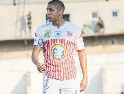 Crónica / SE VIENE LA RENOVACIÓN