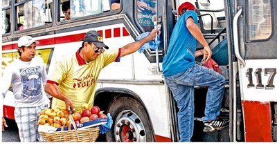La Nación / No son números, son personas…