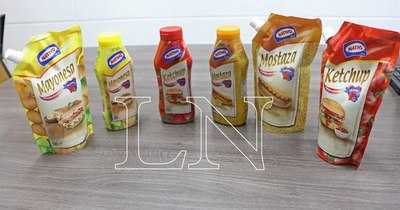 La Nación / Grupo Venado, con ganas de invertir, aterriza en Paraguay