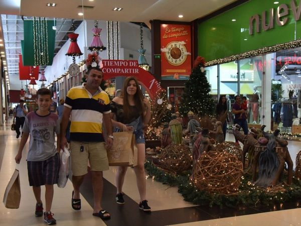 Más gremios empresariales se unen contra plan de nuevas restricciones