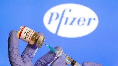 Costa Rica y Panamá aprobaron el uso de emergencia de la vacuna contra el coronavirus de Pfizer » Ñanduti