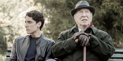 Más estrenos ofrece el 29º festival - Espectáculos - ABC Color