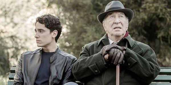 Más estrenos ofrece el 29º festival - Espectáculos - ABC Color
