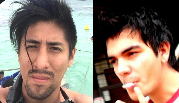 Segunda acusación grave contra Daruma SAM y la mafia de las apuestas deportivas en el país – Diario TNPRESS