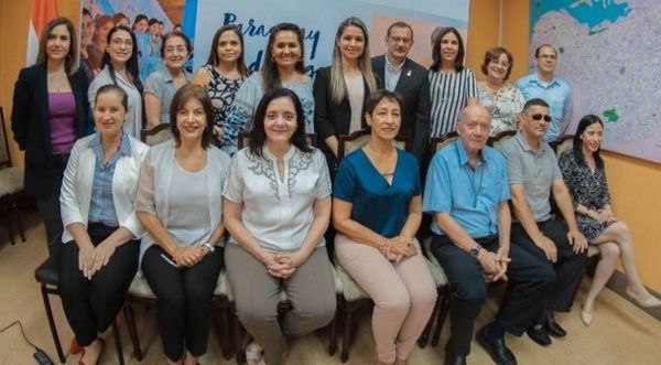 Renuncian miembros de Comisión de Bioética: Estaba en juego nuestra honorabilidad