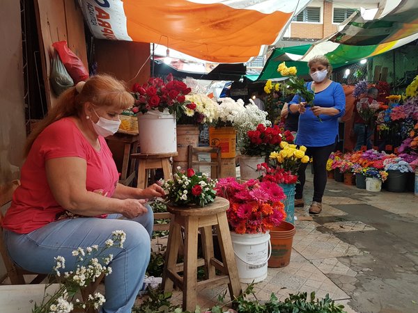 Hacienda sostiene que esquema Resimple es sencillo y ventajoso para contribuyentes | .::Agencia IP::.